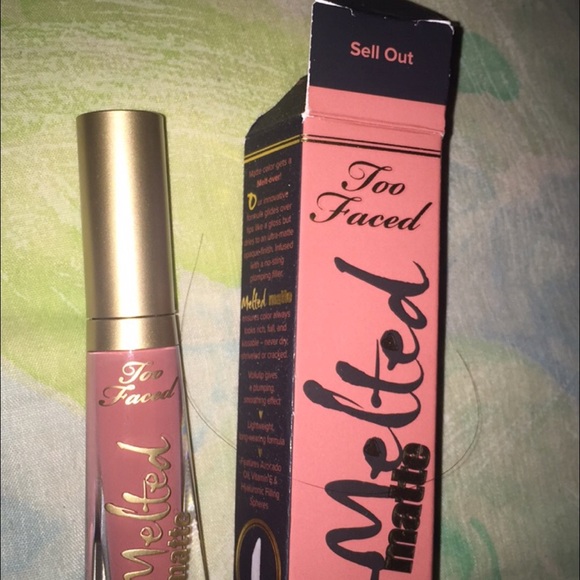 SOLD - Picture 2 of 3