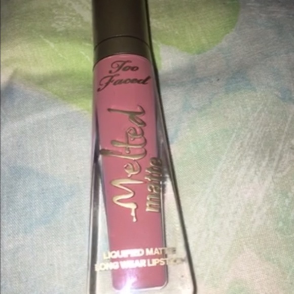 SOLD - Picture 3 of 3