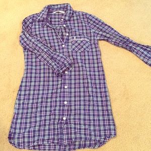 Victoria's Secret PJ