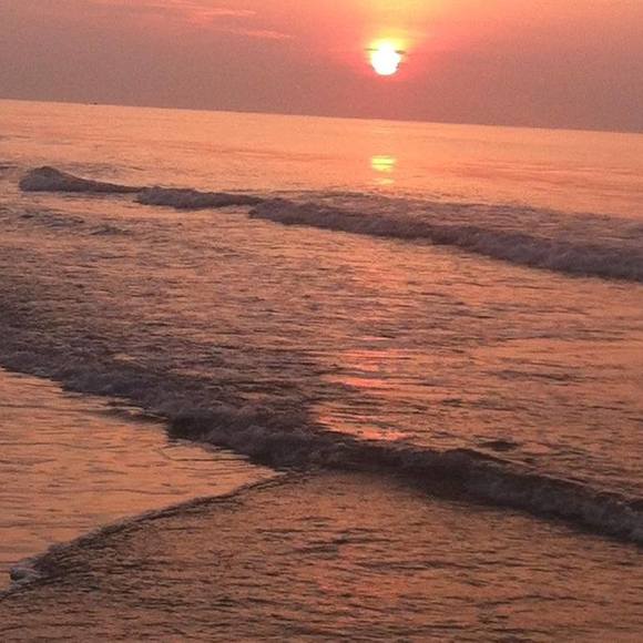 Meet your Posher, Marybeth