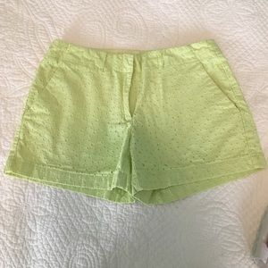 New York & Company Shorts