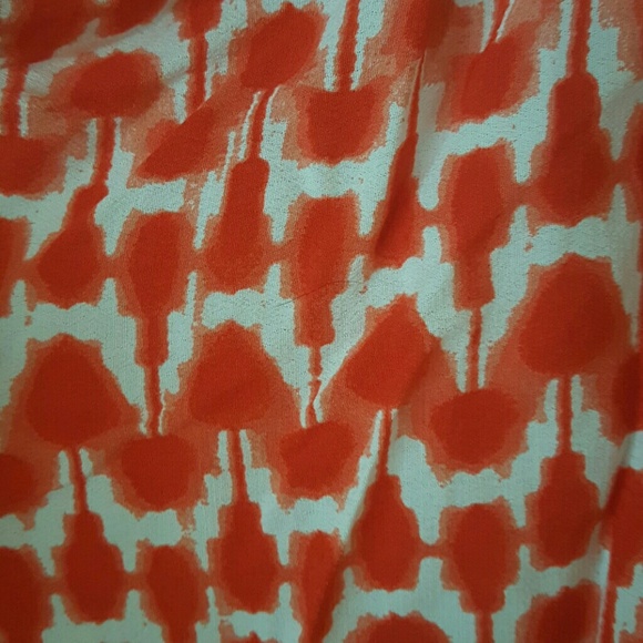 Sleeveless top - Picture 3 of 3