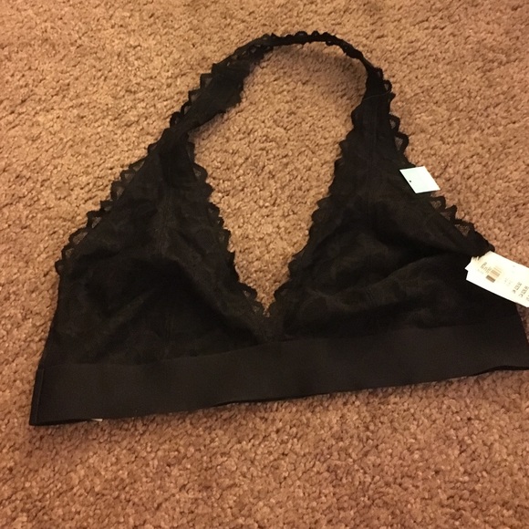 Bralete