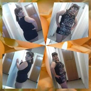 Meet your Posher, Yazmin