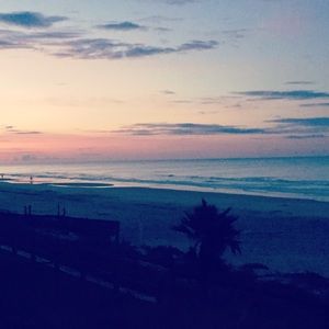 Meet your Posher, Kari