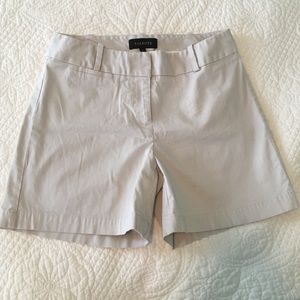 Talbots Shorts