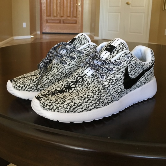 Nike Roshe