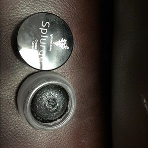 Younique Splurge Cream Shadow - Skepticle