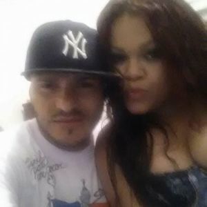 Meet your Posher, Indira