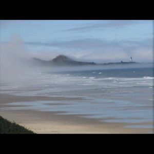 Meet your Posher, Marie