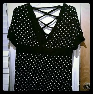 *BUNDLE FOR @sunnyshines*