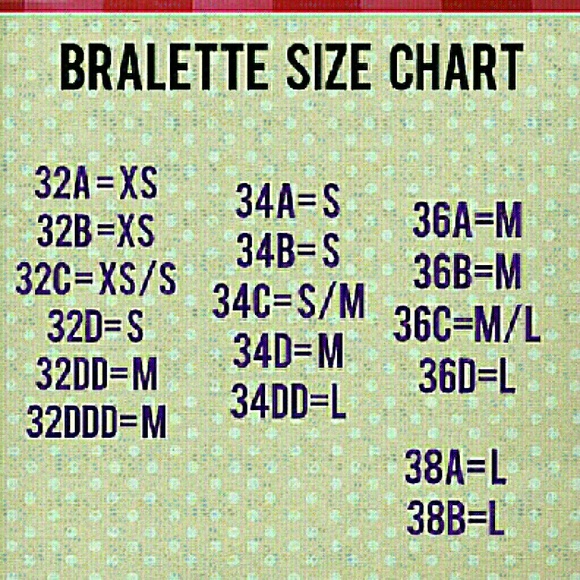 New! PINK logo high neck sport bra - Picture 4 of 4