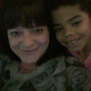 Meet your Posher, Jaimie