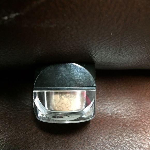 Younique Pigments - Innocent