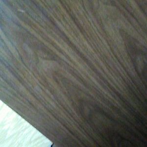 Meet your Posher, Tonya