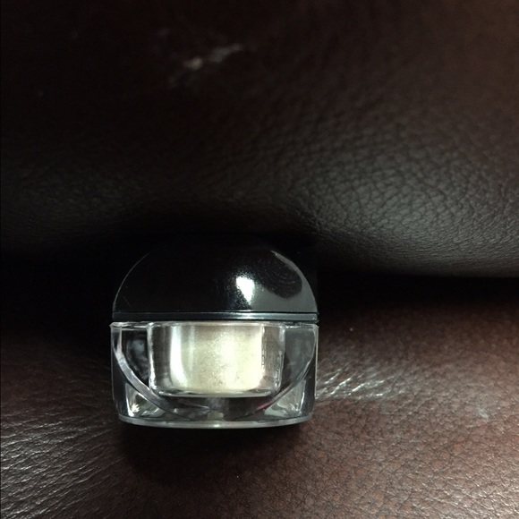 Younique Pigments - Angelic