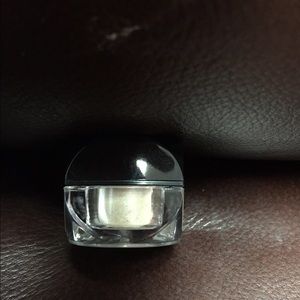 Younique Pigments - Angelic