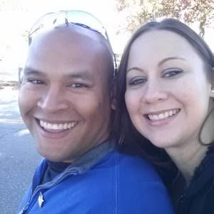 Meet your Posher, Shelley