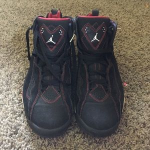 Men's Jordan True Flight