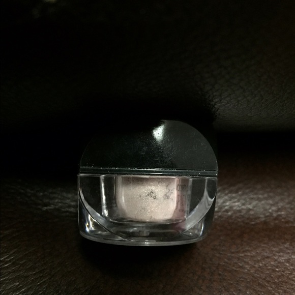 Younique Pigments - Sexy