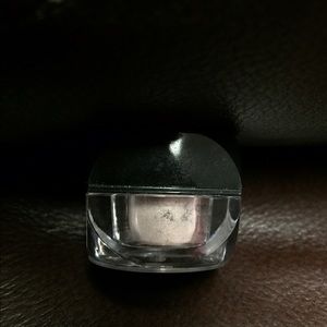 Younique Pigments - Sexy