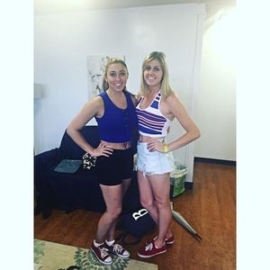 Meet your Posher, Bailey