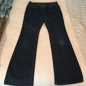 Michael Kors Jeans
