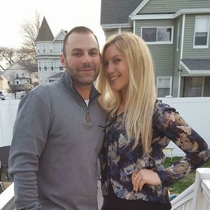 Meet your Posher, Shauna