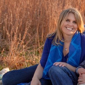 Meet your Posher, Jocelyn