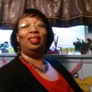 Meet your Posher, Debra