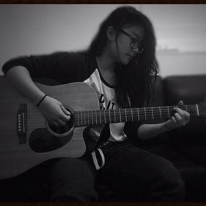 Meet your Posher, Miriam