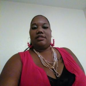 Meet your Posher, Ivy