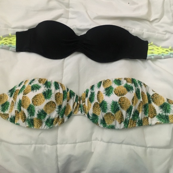 BUNDLE