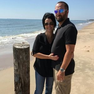 Meet your Posher, Char