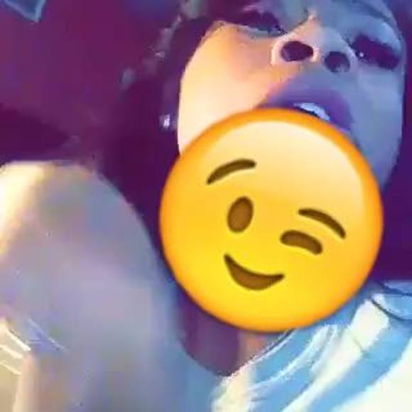 Meet your Posher, Shayy