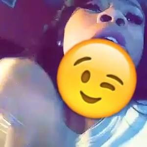 Meet your Posher, Shayy