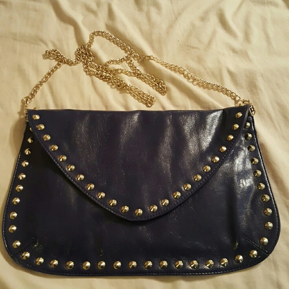 Steve Madden purse
