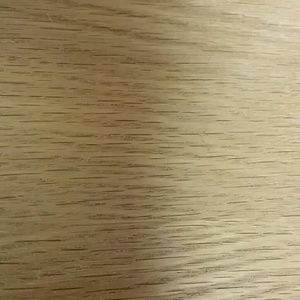 Meet your Posher, Marie