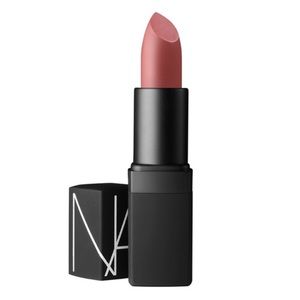 🌸 New Nars lipstick in shade Dolce Vita 🌸