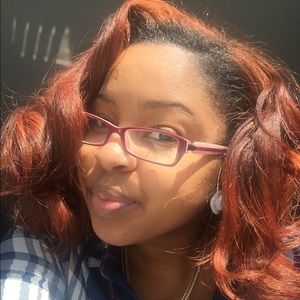 Meet your Posher, Dior