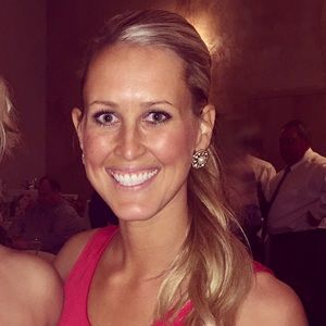 Meet your Posher, Stasha