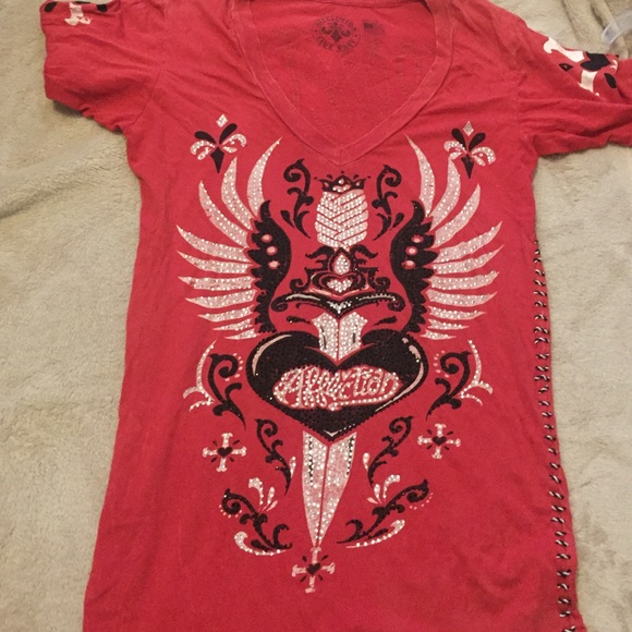 Used once or twice