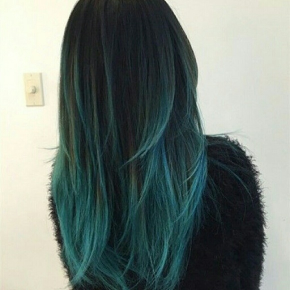 Meet your Posher, Sinthia - Picture 1 of 1