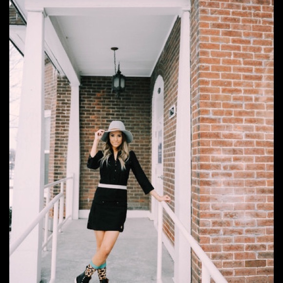 Wild Thing socks - Picture 4 of 4