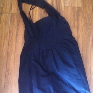 Fits great on short but formal