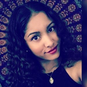 Meet your Posher, Key