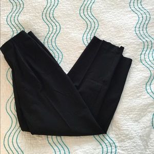 Women's Petite Dress Pants