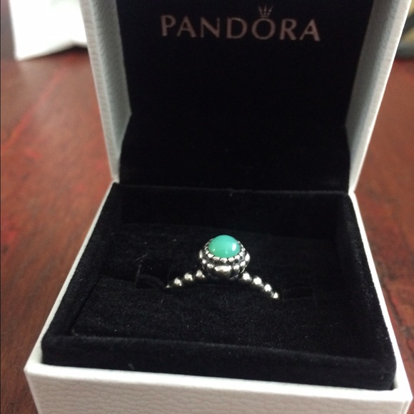 pandora birthstone ring may pandora birthstone ring may