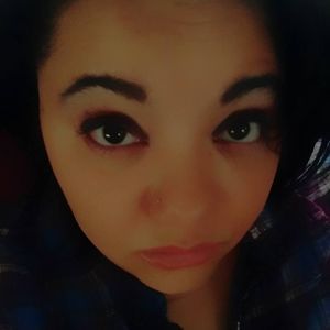 Meet your Posher, Ramona