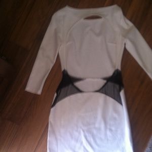 Wore onece no longer fits